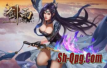 ��Ѫ�����װ��