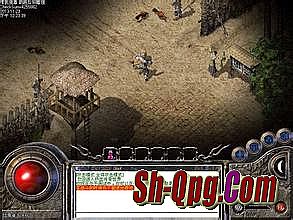 �¿�170�¿�����