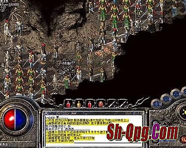 1.76��Ұ汾������