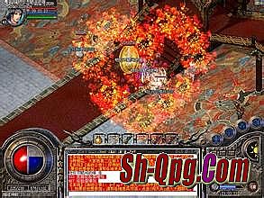 ���濪��ն