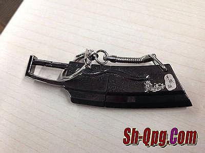 �����������ĸ������