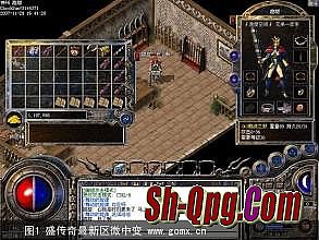 1.76��������