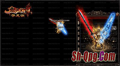 ��ְҵ���渨����ʲô