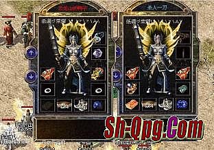 ��ְҵ������ô��