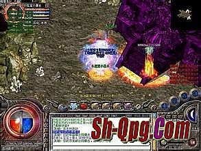 �����ѫ������