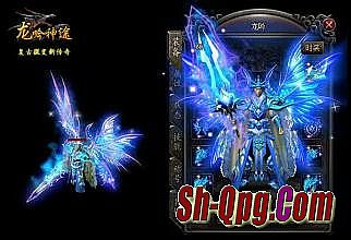 ����100�����������