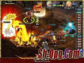 ��Ѫ����ʮ����