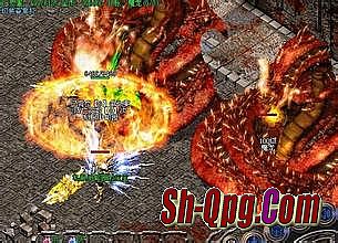 ��ʧ������֮�����߷�