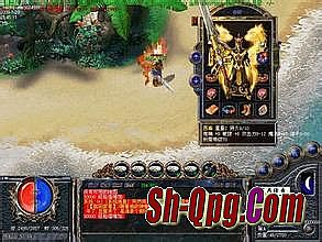 1.76��ʦ����