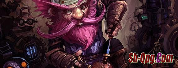 ���´����ʿ��ɶӢ��