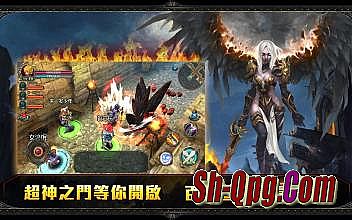 1.76ԭʼ����С��Ʒ