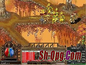 ����հ����ָ���