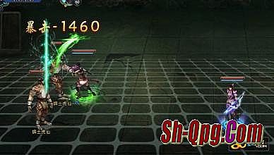 ���澵��ڤ������ħ��