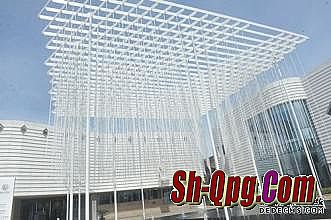 ���´�����ʱ����ȥ�Ĳ鿴