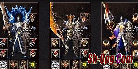 �ȳϴ�˵x��������