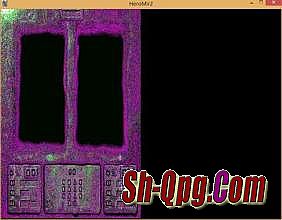 170���Ŵ����Ұ�