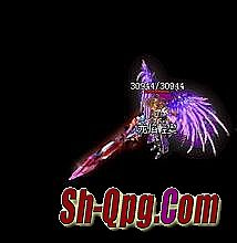 ��Ѷ���α�