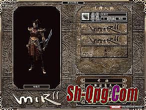 1.76��������վ