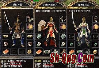 ����ʢ�����ĸ���˾��