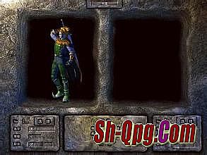 1.76װ���б�