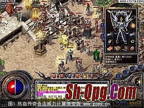 ���紫����Ӿ��ȫ��