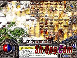 ��ʧ������ô���޵�