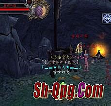 ��ͨ����˽���¿�