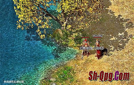 1.76�������Ŵ���