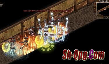 ���Ŵ�����ҳģ������