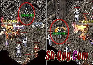 ��������ͼƬ720x1280