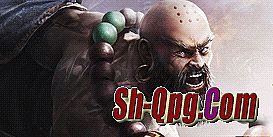 ��ô�Լ��������Լ���