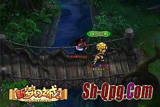 �ֻ����䴫����vip