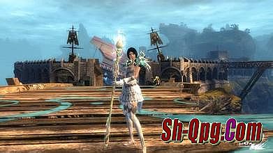 ��ʢ����1.76����̬