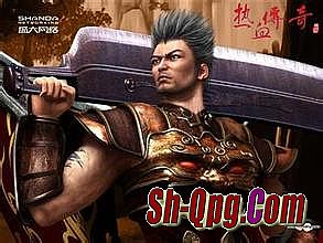 ��ʧ�汾���������