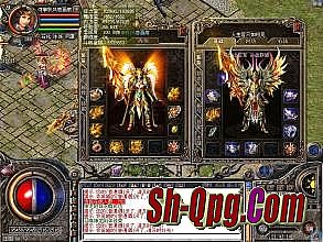 ������װ�ı�