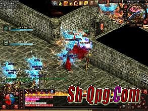 ���´��������