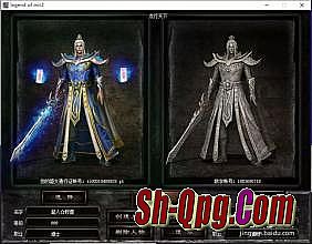 1.85�����汾�ϻ���