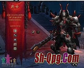 �����¿���̬����˽��