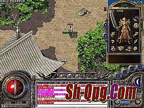 ����ͻ���1.76����