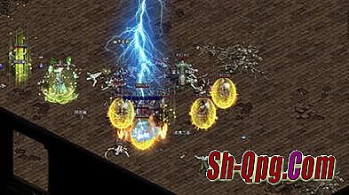 ��Ѫ��������ף����