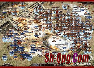 ����1.76սʿÿ��Ѫ��