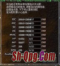 ��������Ǯ��ЦͼƬ