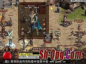 ��Ѫ����15�ͻ�������