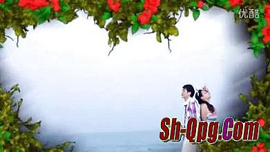 1.76��Ʒ��ħ������