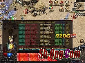 ��������������������