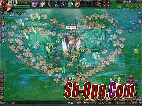 �¿���ʧ��ְҵ������