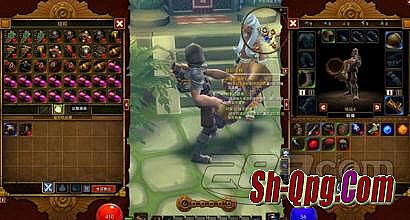 �����ϻ��б�f