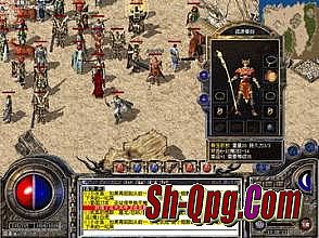 ��Ѫ����� �ٶ�����