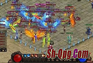 ������ҳ�����