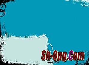 2016������ʧ������վ